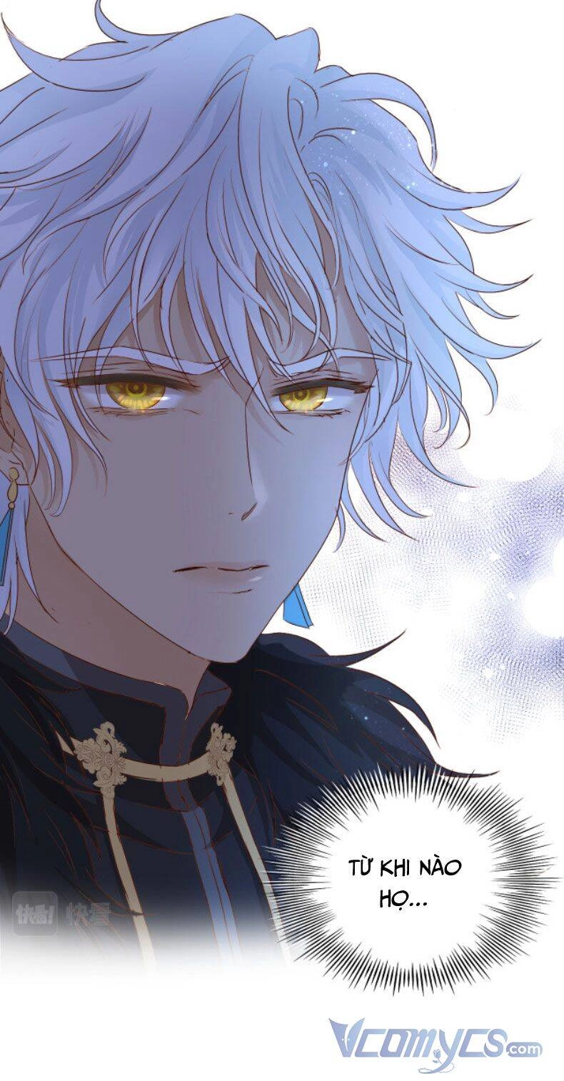 Địch Úc Đa Chi Ca Chapter 118 - 15