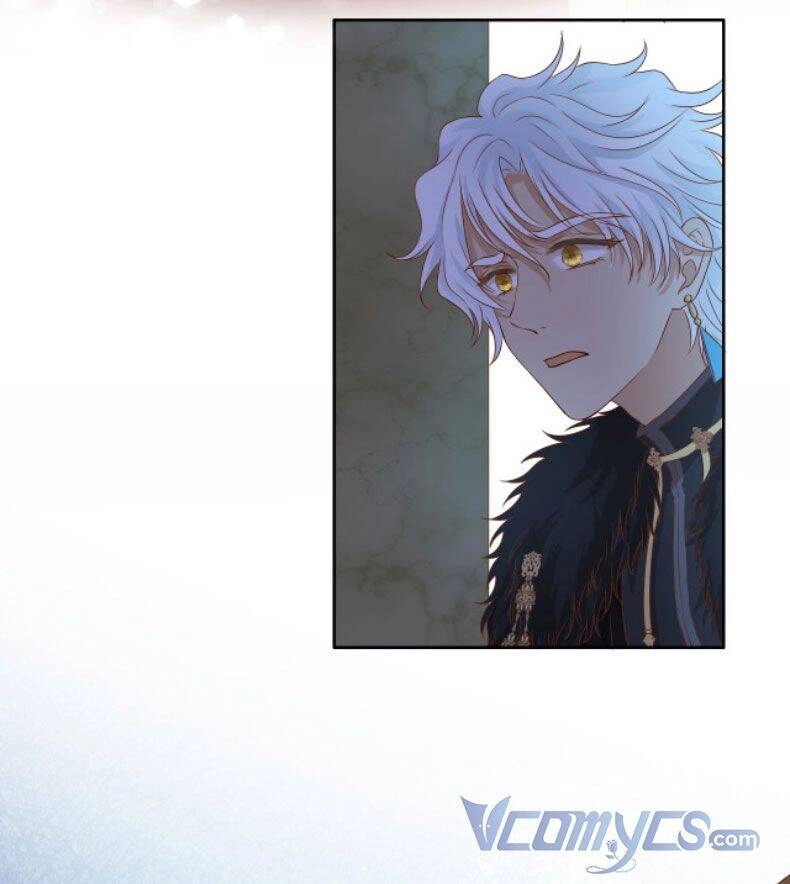 Địch Úc Đa Chi Ca Chapter 118 - 17