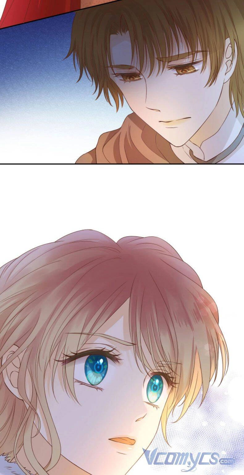 Địch Úc Đa Chi Ca Chapter 118 - 21