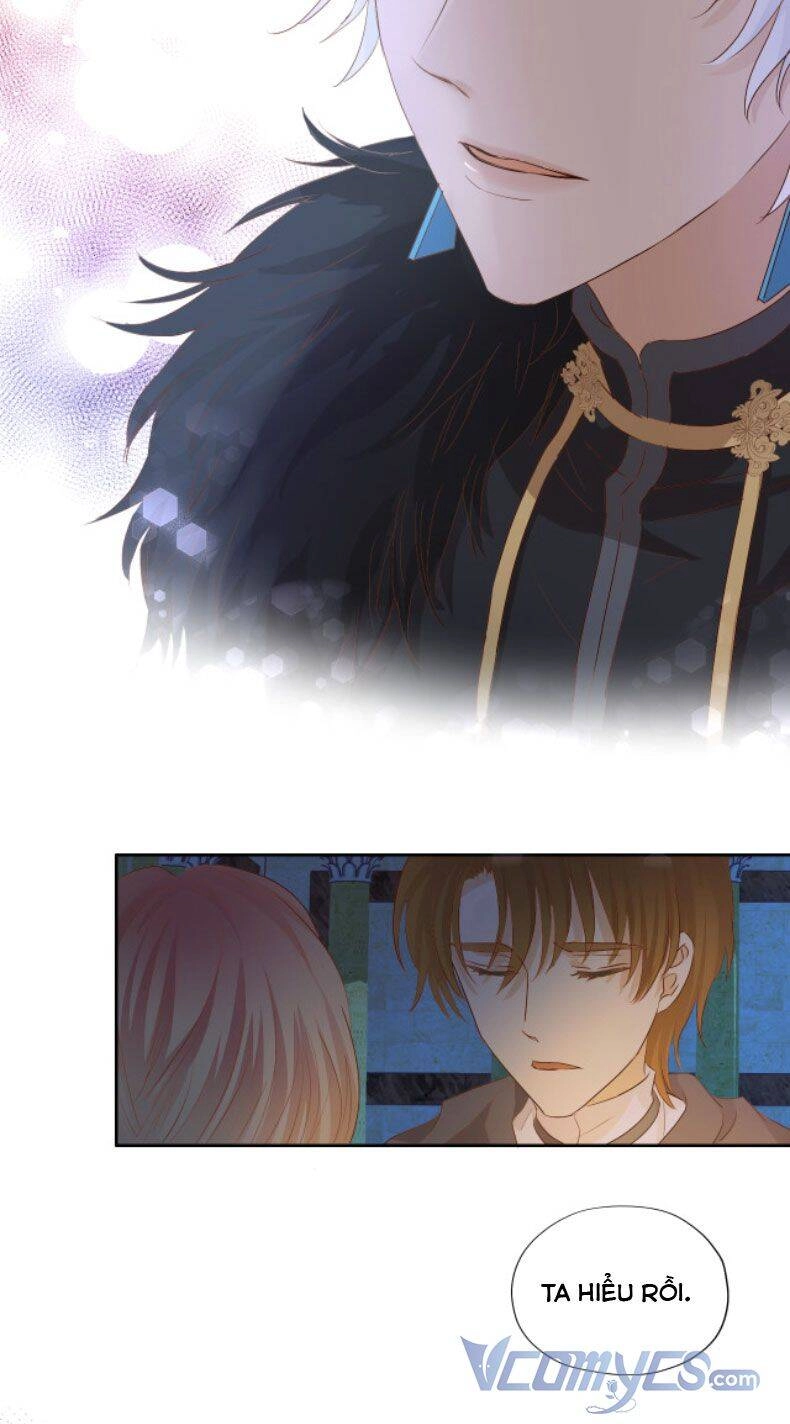 Địch Úc Đa Chi Ca Chapter 118 - 23