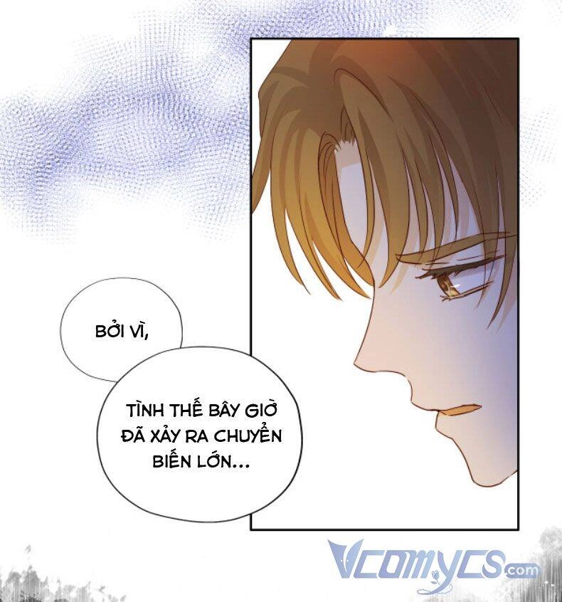 Địch Úc Đa Chi Ca Chapter 118 - 27