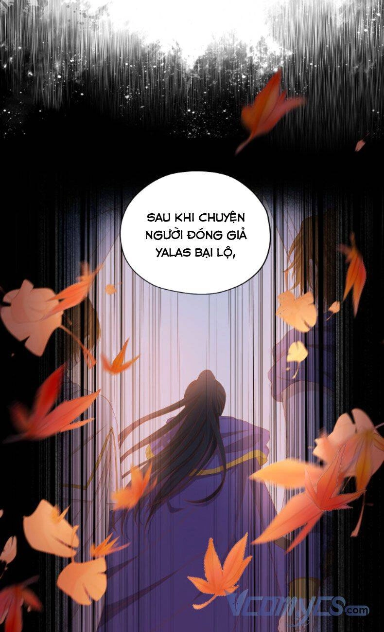 Địch Úc Đa Chi Ca Chapter 118 - 28