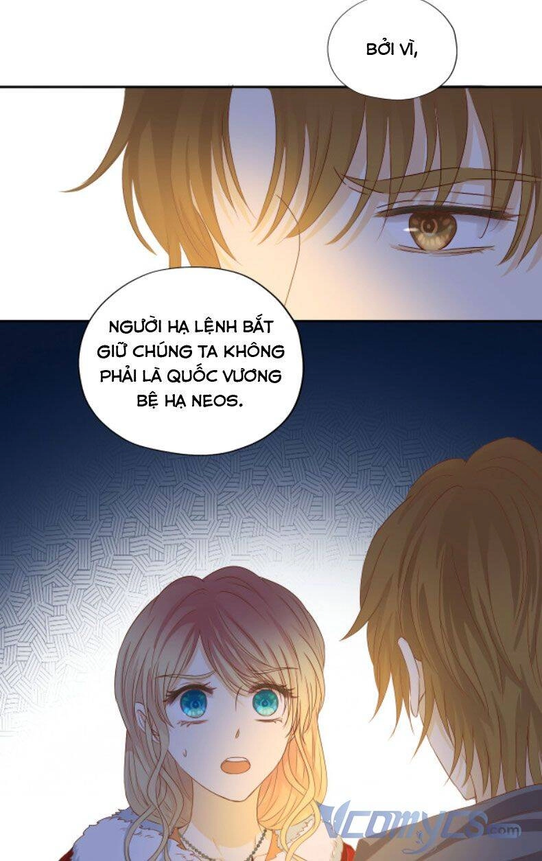 Địch Úc Đa Chi Ca Chapter 118 - 35