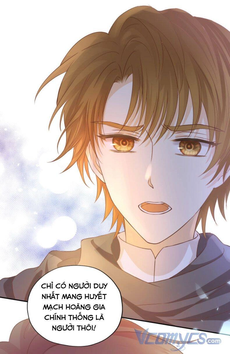 Địch Úc Đa Chi Ca Chapter 118 - 44