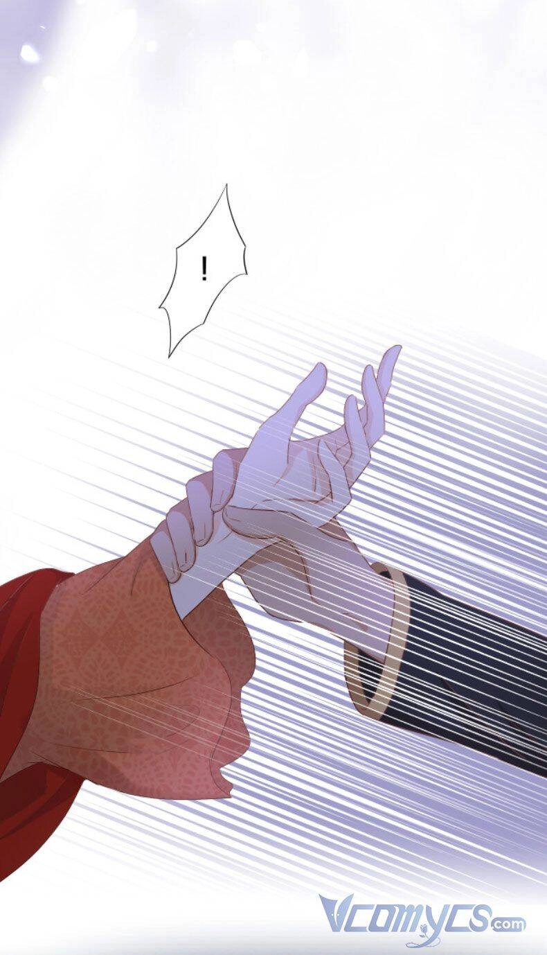 Địch Úc Đa Chi Ca Chapter 118 - 47