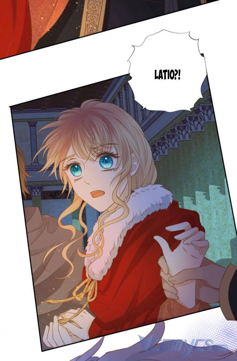 Địch Úc Đa Chi Ca Chapter 118 - 49