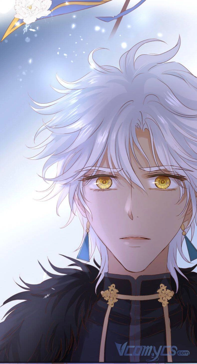 Địch Úc Đa Chi Ca Chapter 119 - 14