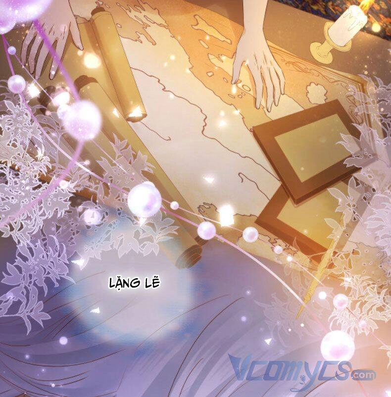 Địch Úc Đa Chi Ca Chapter 119 - 25