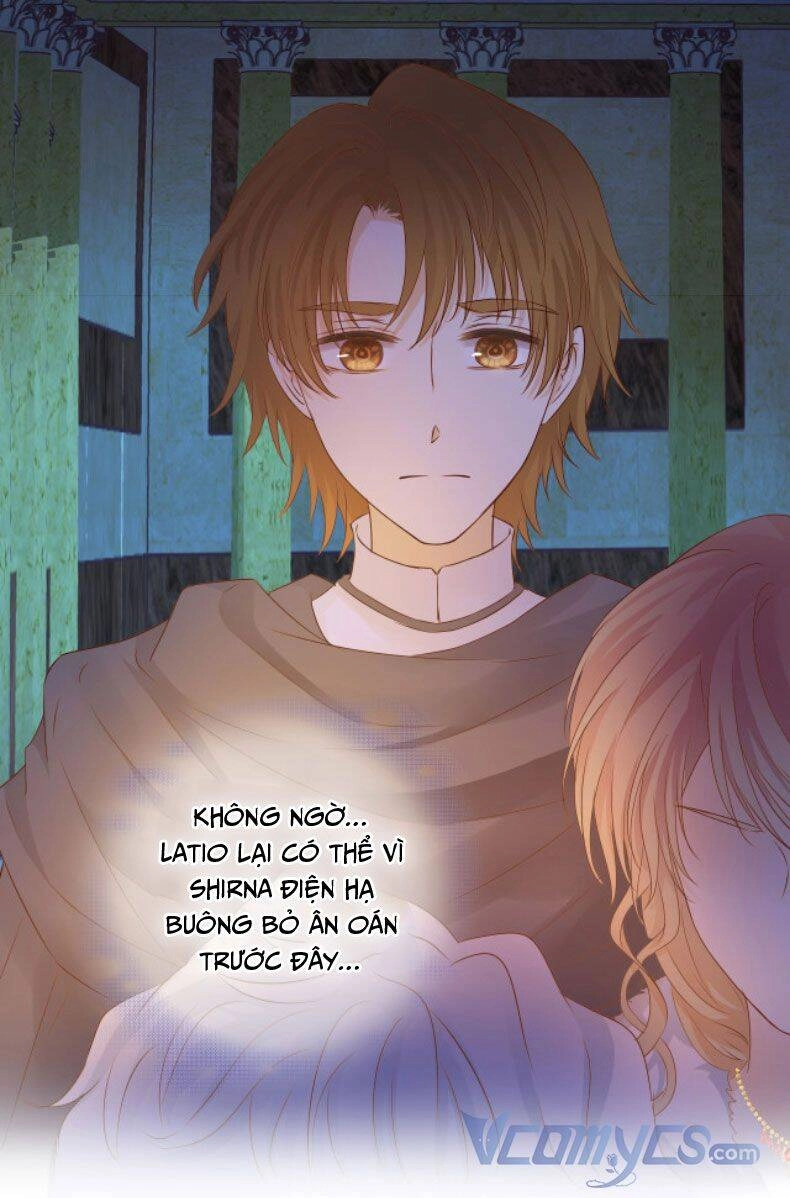 Địch Úc Đa Chi Ca Chapter 119 - 29