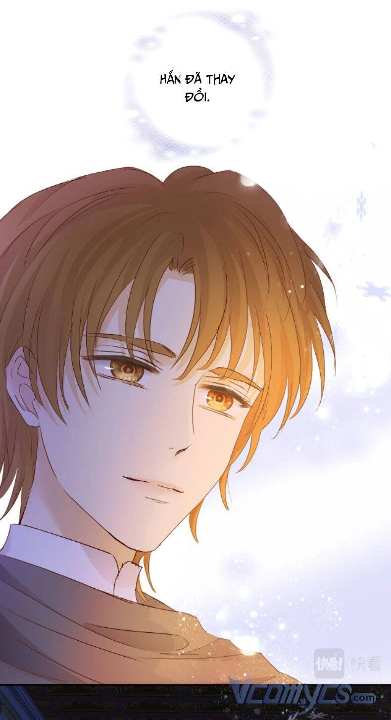 Địch Úc Đa Chi Ca Chapter 119 - 32