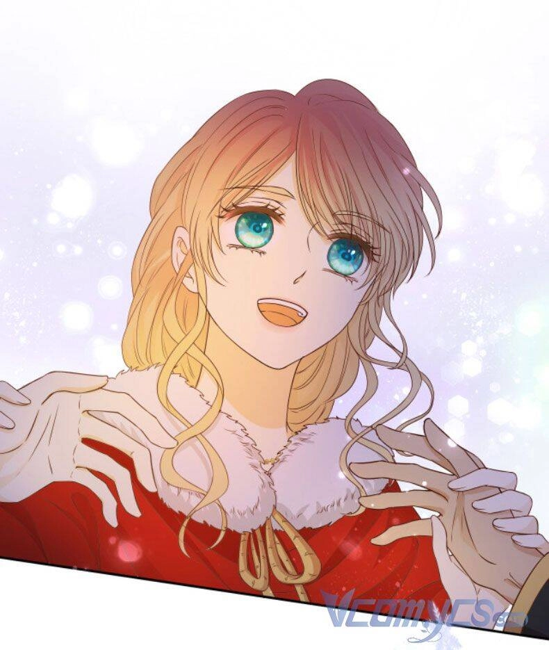 Địch Úc Đa Chi Ca Chapter 119 - 35