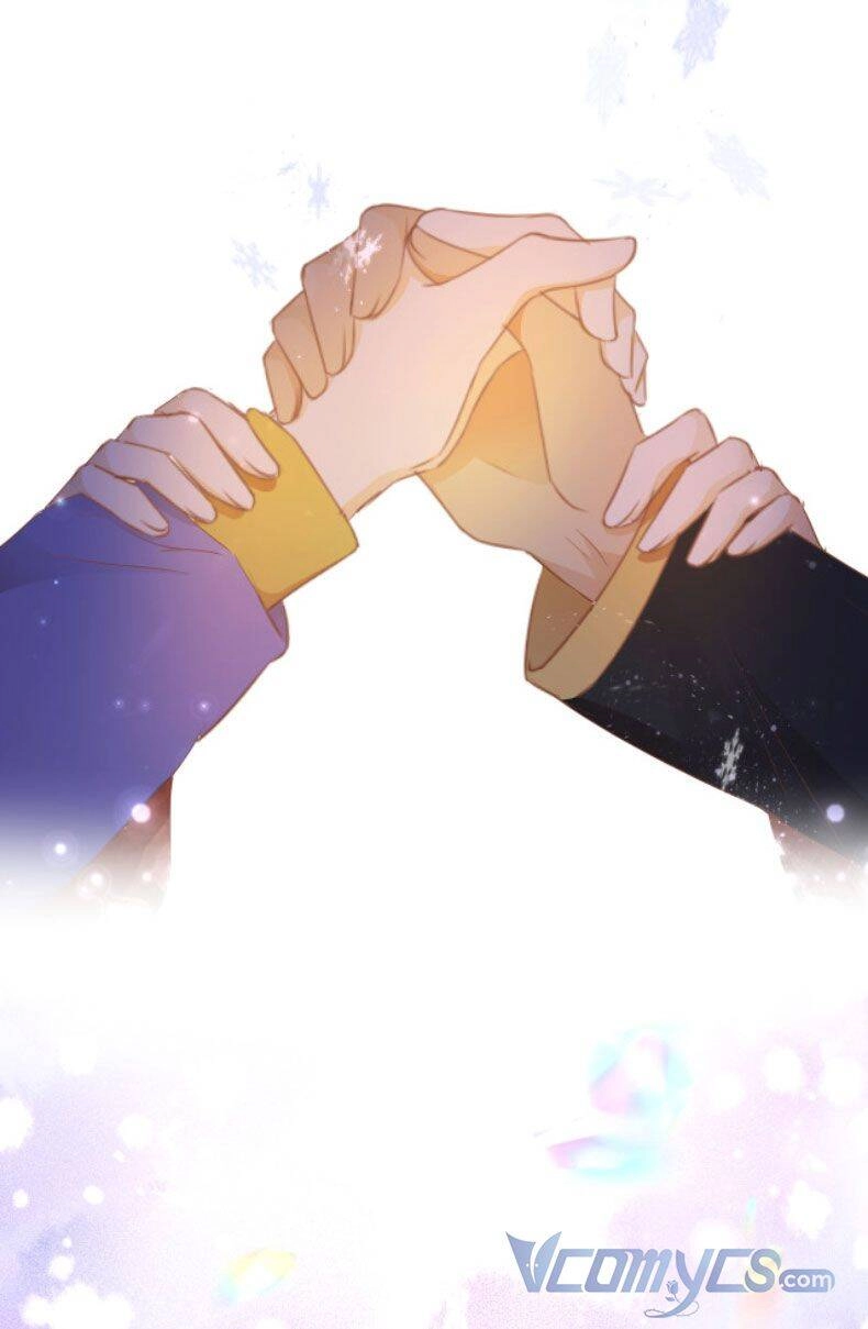 Địch Úc Đa Chi Ca Chapter 119 - 36