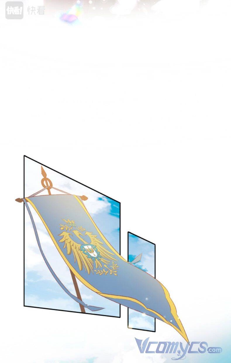 Địch Úc Đa Chi Ca Chapter 119 - 38