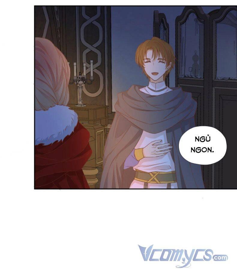 Địch Úc Đa Chi Ca Chapter 120 - 5