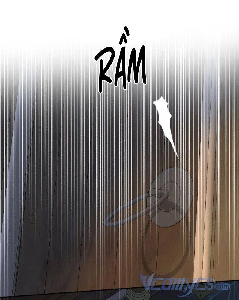 Địch Úc Đa Chi Ca Chapter 120 - 6