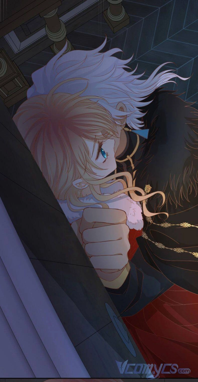 Địch Úc Đa Chi Ca Chapter 120 - 7