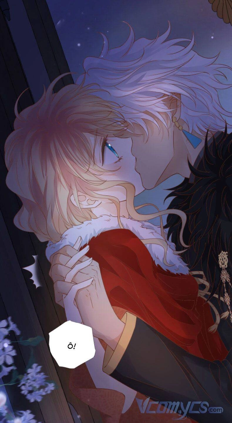 Địch Úc Đa Chi Ca Chapter 120 - 9