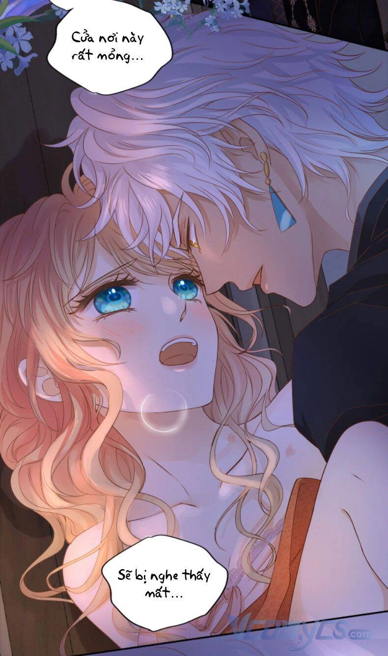 Địch Úc Đa Chi Ca Chapter 120 - 14