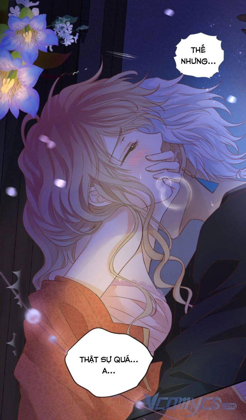 Địch Úc Đa Chi Ca Chapter 120 - 17