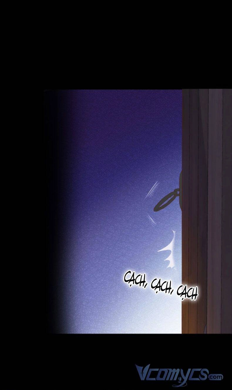 Địch Úc Đa Chi Ca Chapter 120 - 19