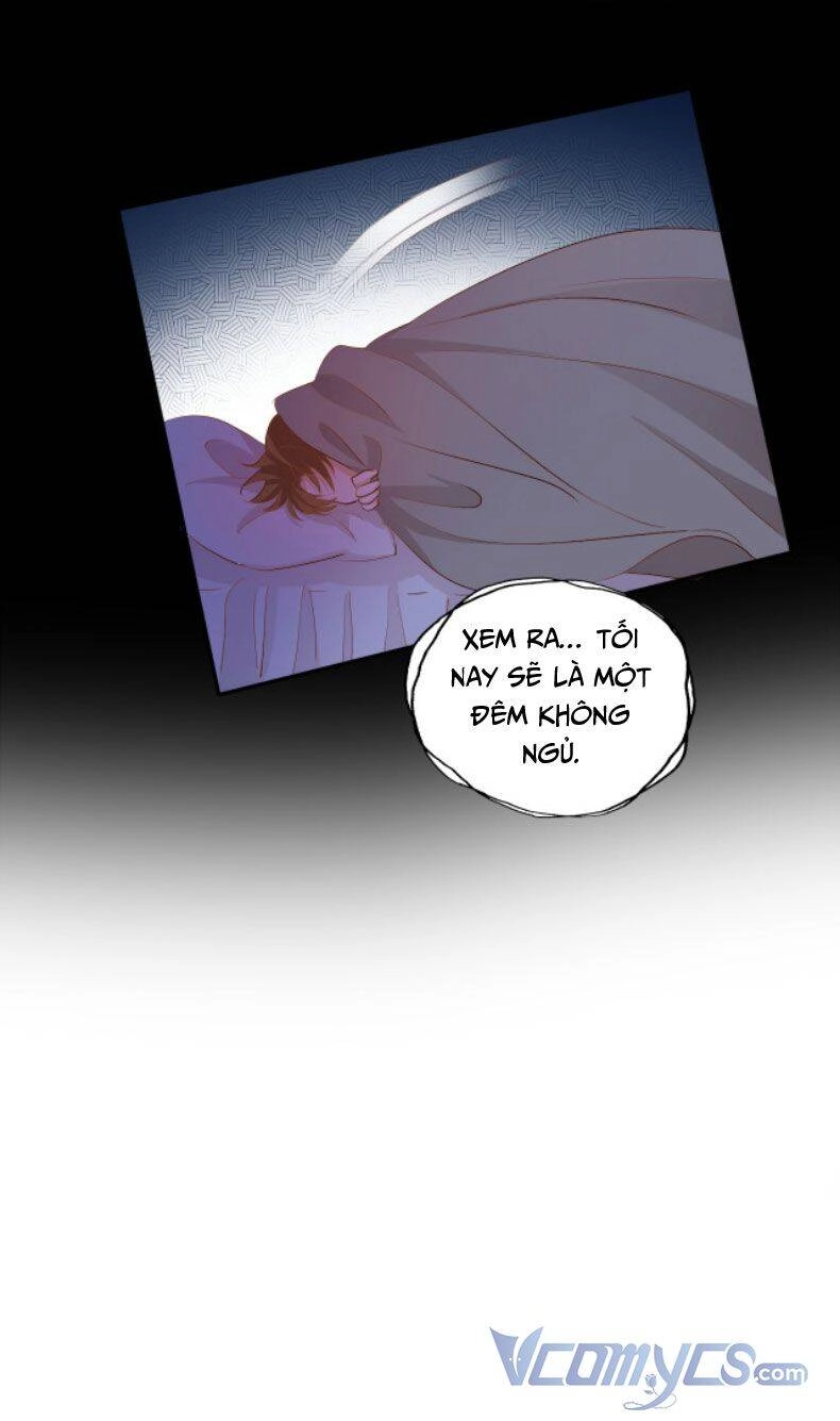 Địch Úc Đa Chi Ca Chapter 120 - 23