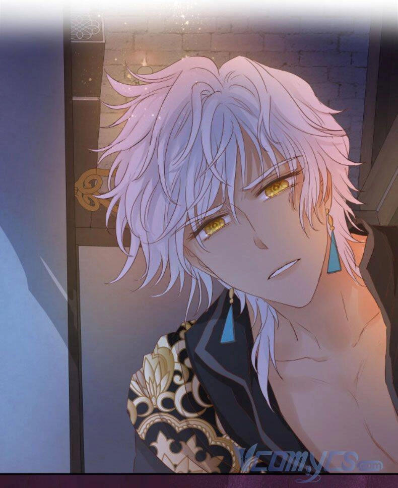 Địch Úc Đa Chi Ca Chapter 120 - 26