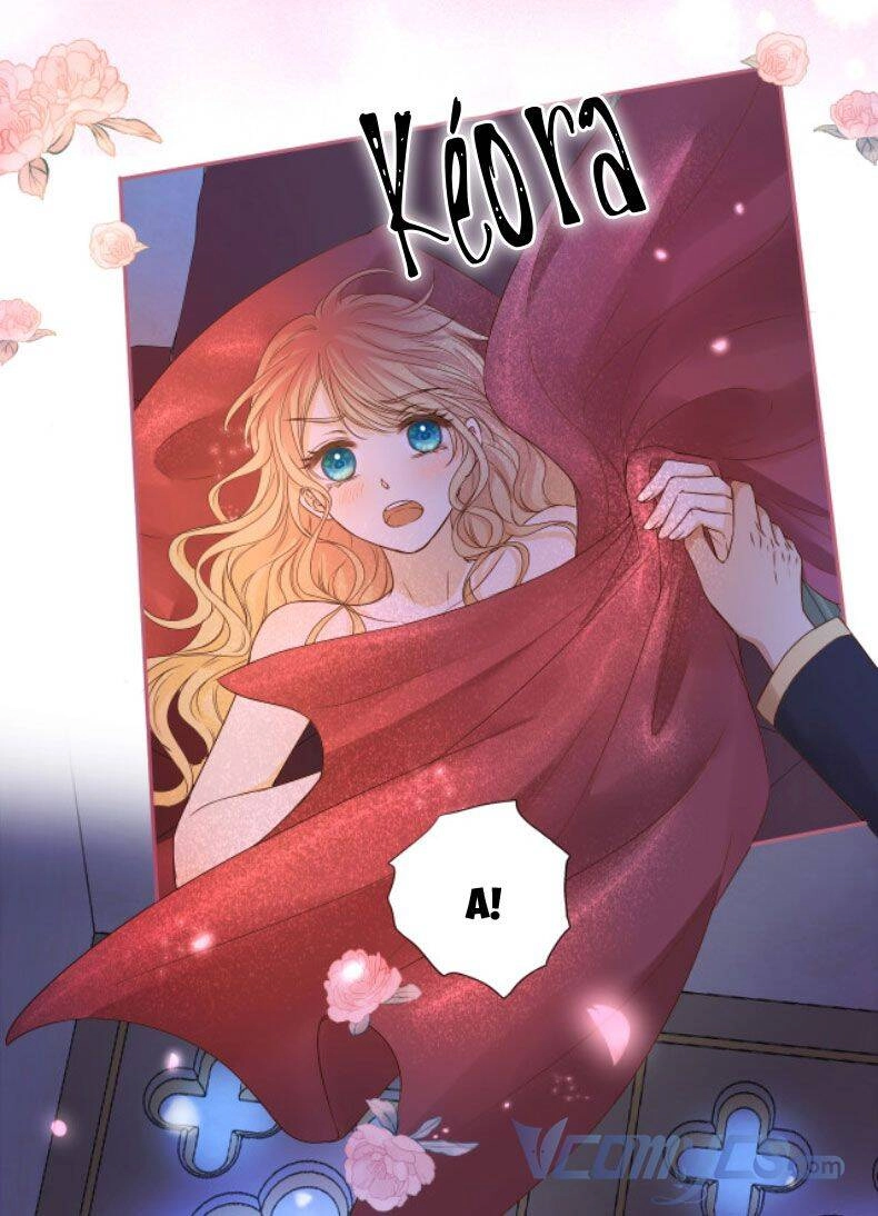 Địch Úc Đa Chi Ca Chapter 120 - 32