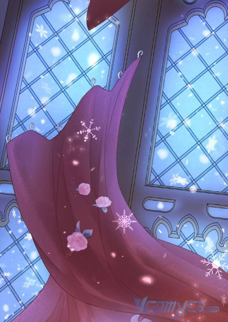 Địch Úc Đa Chi Ca Chapter 120 - 33