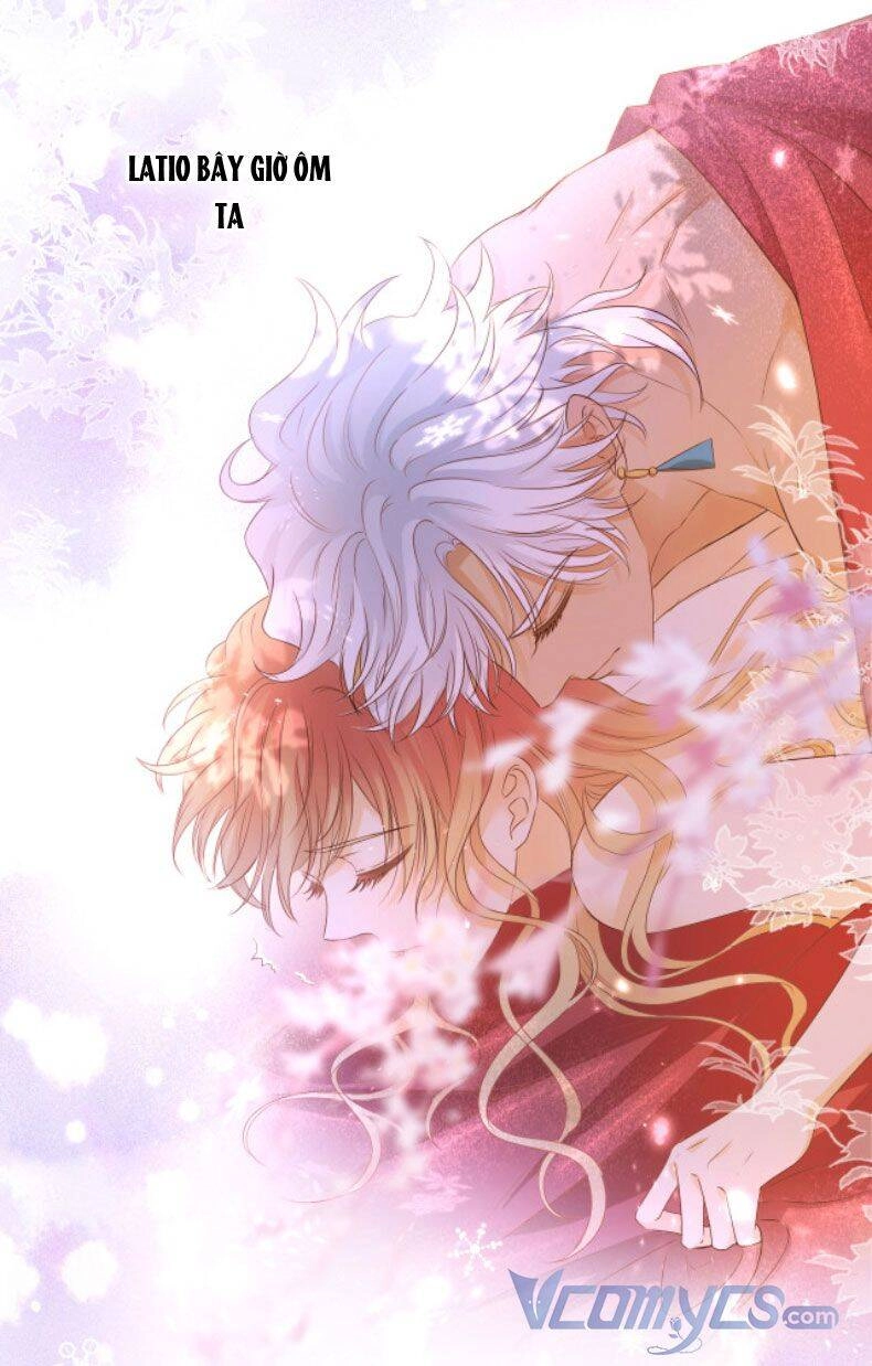 Địch Úc Đa Chi Ca Chapter 120 - 38