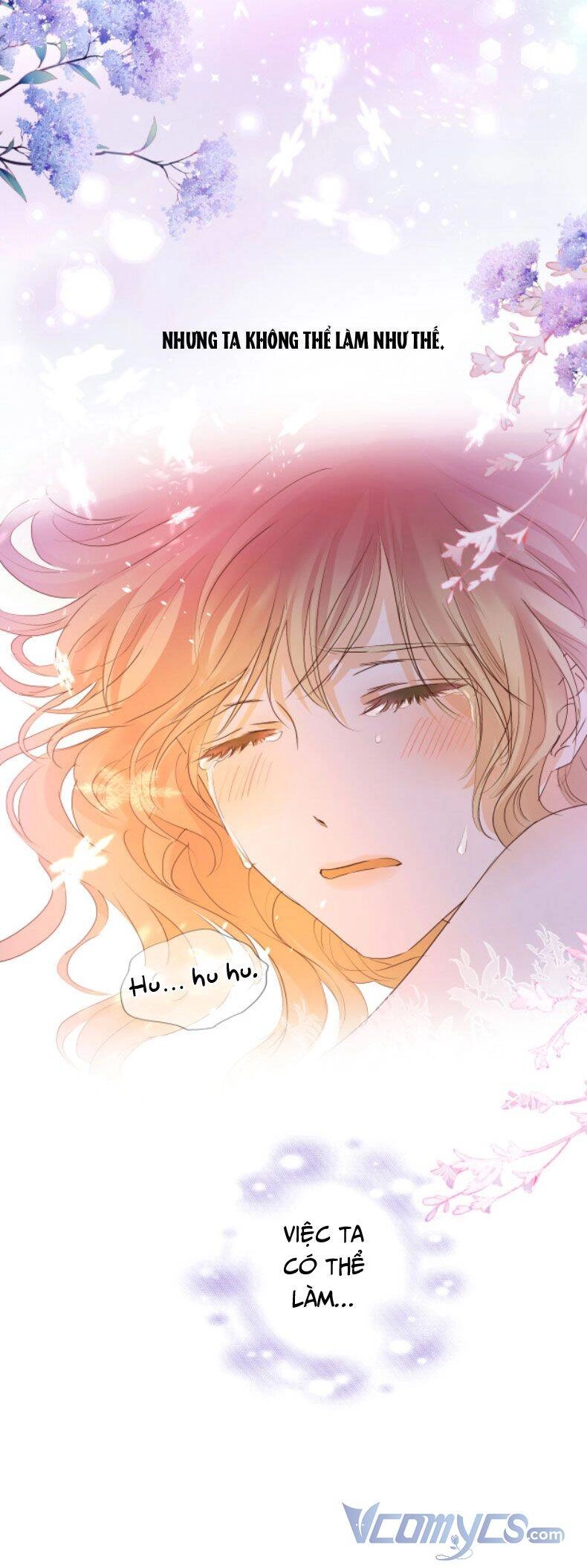 Địch Úc Đa Chi Ca Chapter 120 - 41