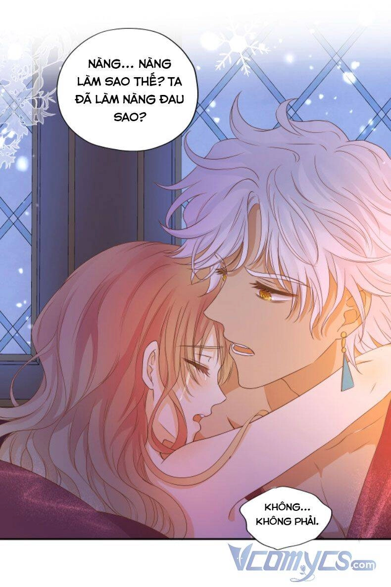 Địch Úc Đa Chi Ca Chapter 120 - 42