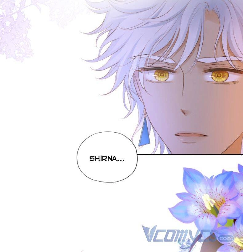 Địch Úc Đa Chi Ca Chapter 121 - 6