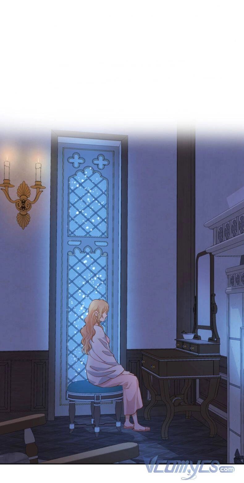 Địch Úc Đa Chi Ca Chapter 121 - 10