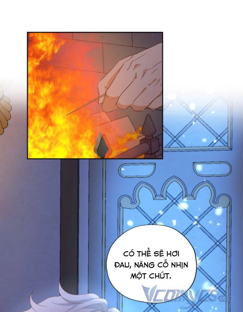 Địch Úc Đa Chi Ca Chapter 121 - 11