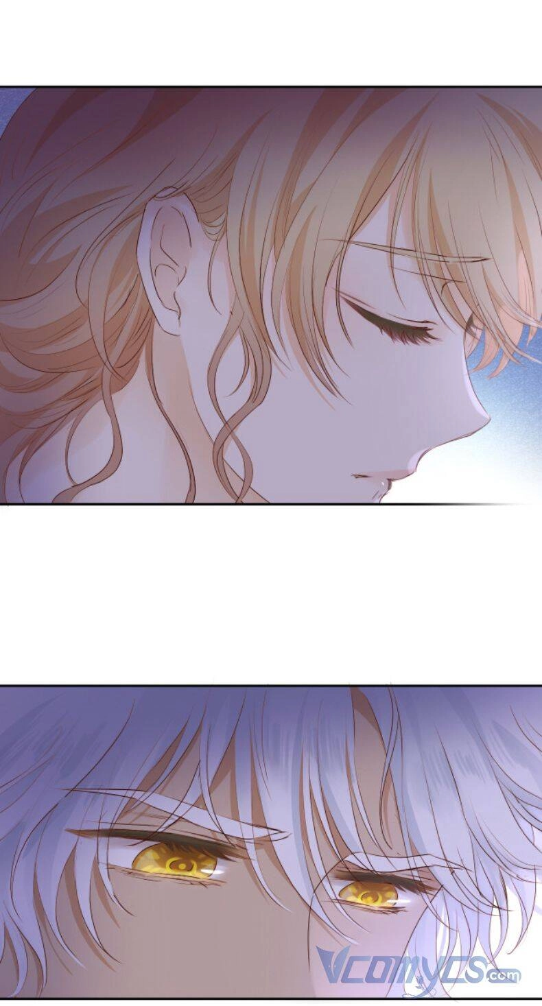 Địch Úc Đa Chi Ca Chapter 121 - 13