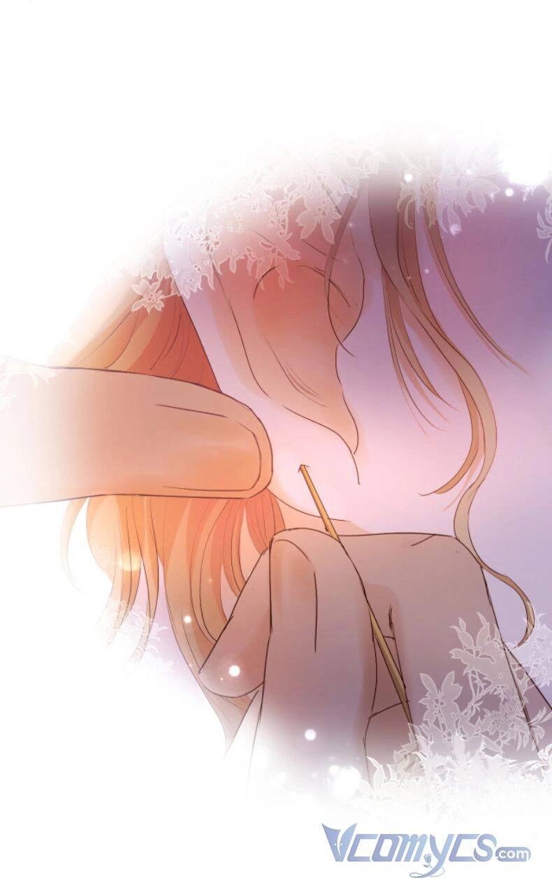 Địch Úc Đa Chi Ca Chapter 121 - 14