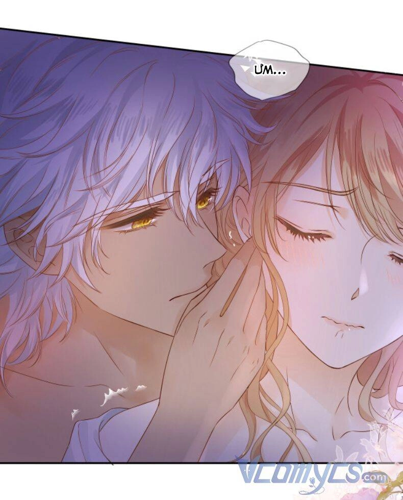 Địch Úc Đa Chi Ca Chapter 121 - 15