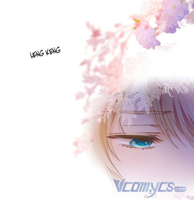 Địch Úc Đa Chi Ca Chapter 121 - 16