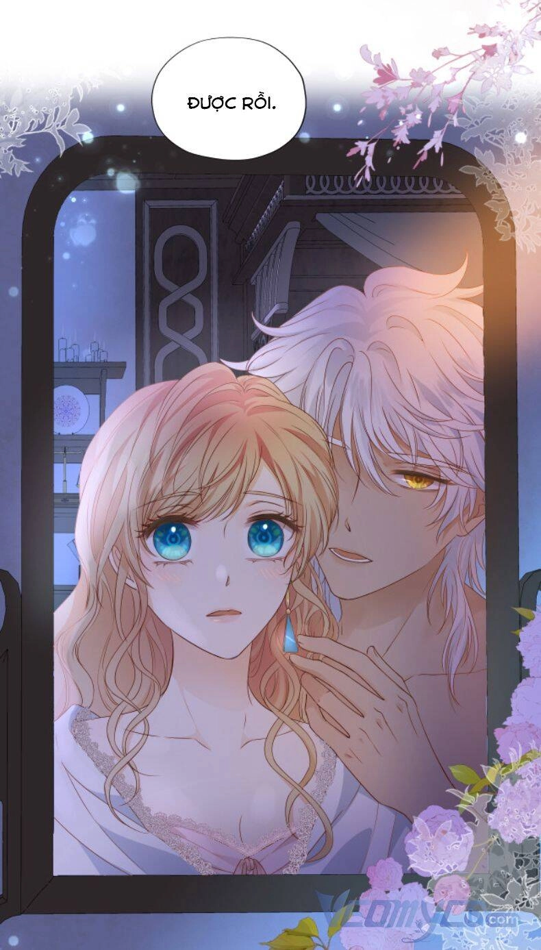 Địch Úc Đa Chi Ca Chapter 121 - 17