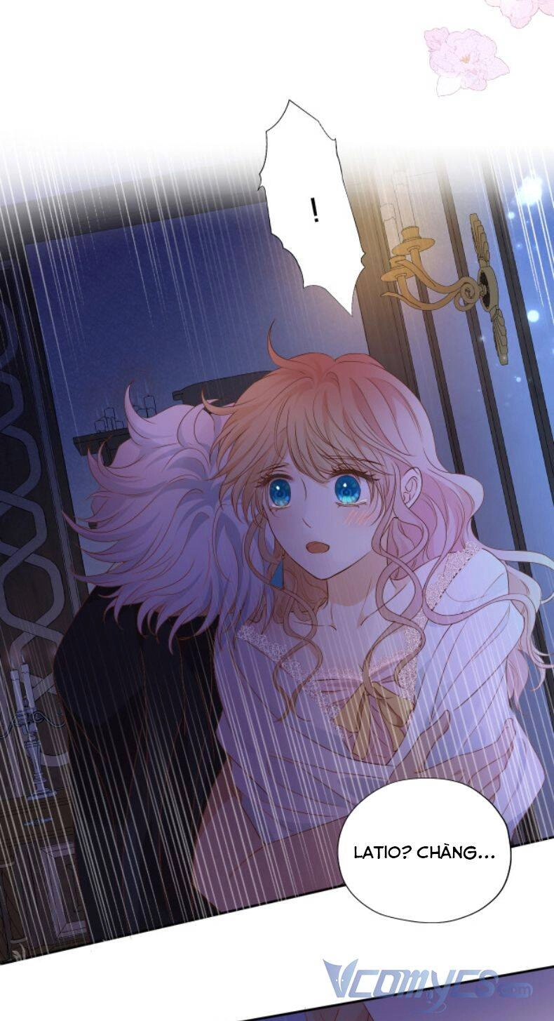 Địch Úc Đa Chi Ca Chapter 121 - 21