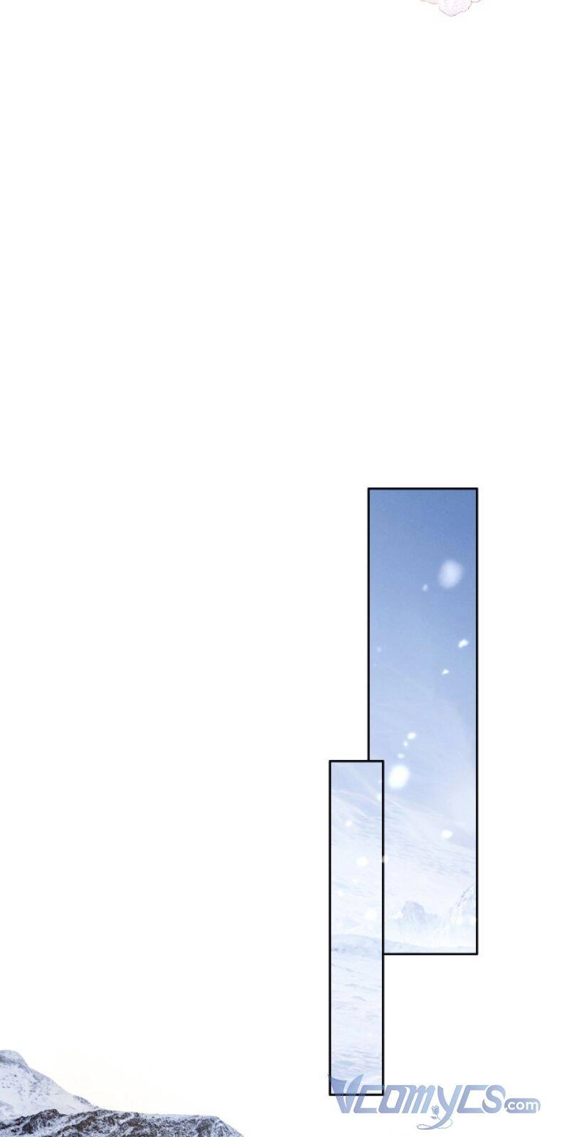 Địch Úc Đa Chi Ca Chapter 121 - 25