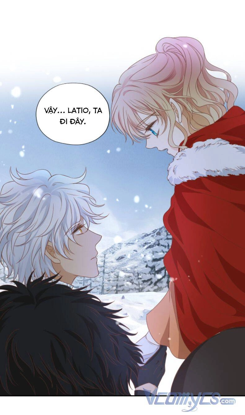 Địch Úc Đa Chi Ca Chapter 121 - 29