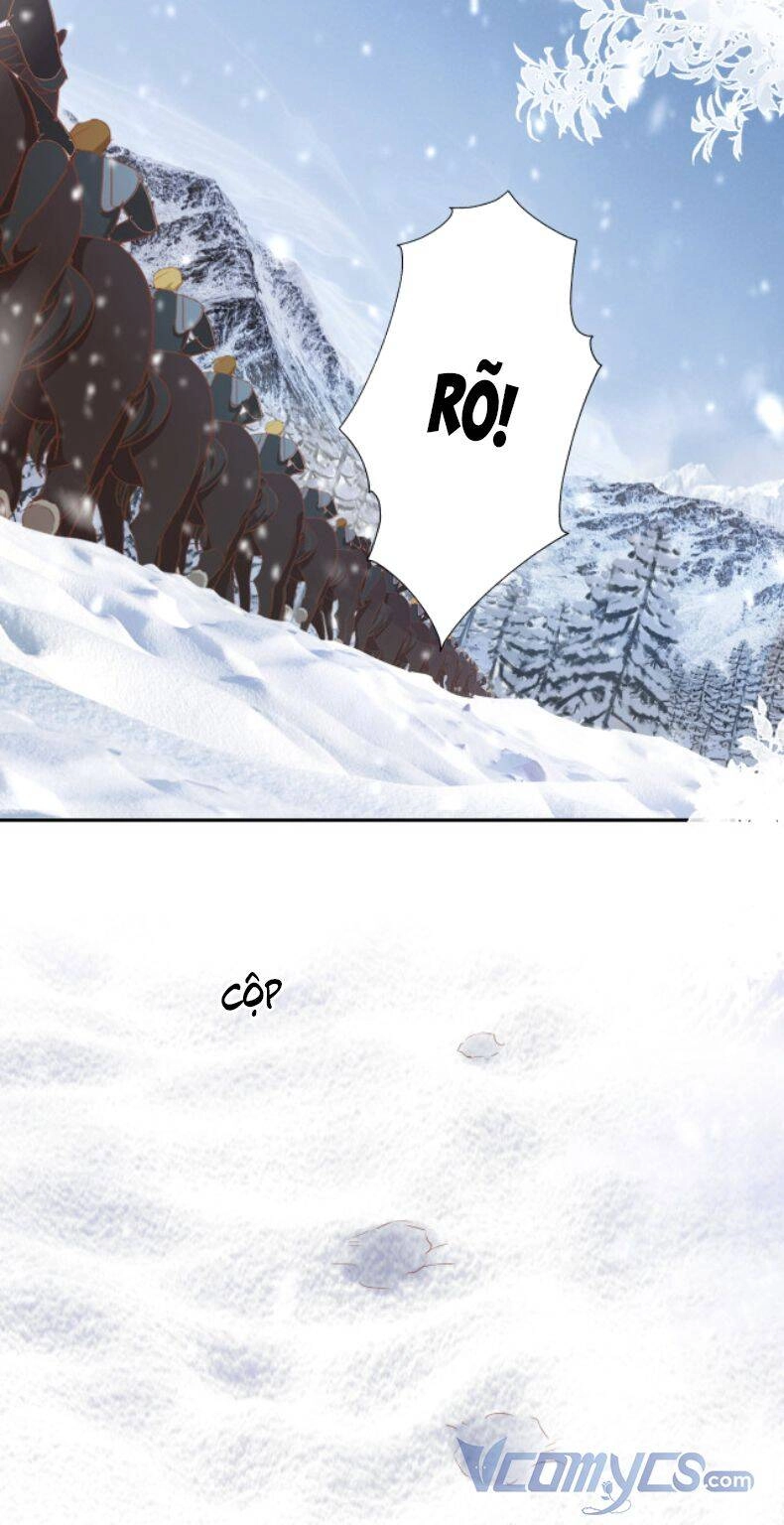 Địch Úc Đa Chi Ca Chapter 121 - 32