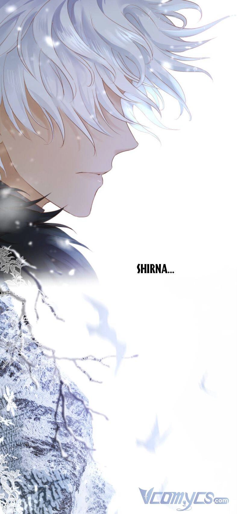 Địch Úc Đa Chi Ca Chapter 121 - 36