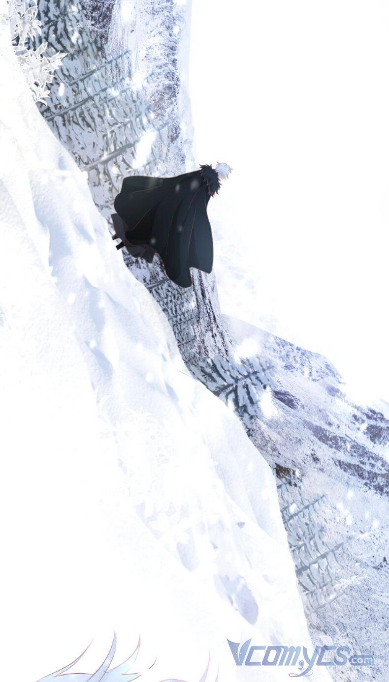 Địch Úc Đa Chi Ca Chapter 121 - 37