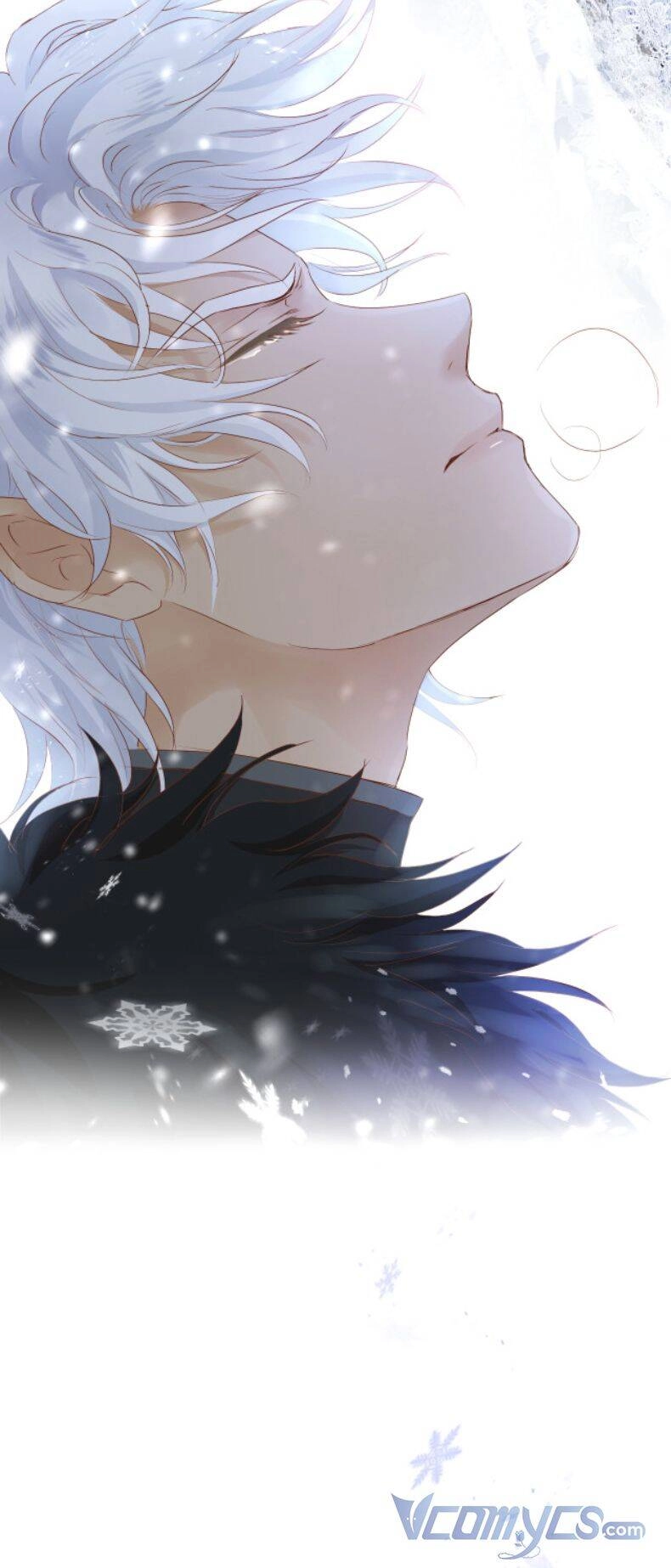 Địch Úc Đa Chi Ca Chapter 121 - 38