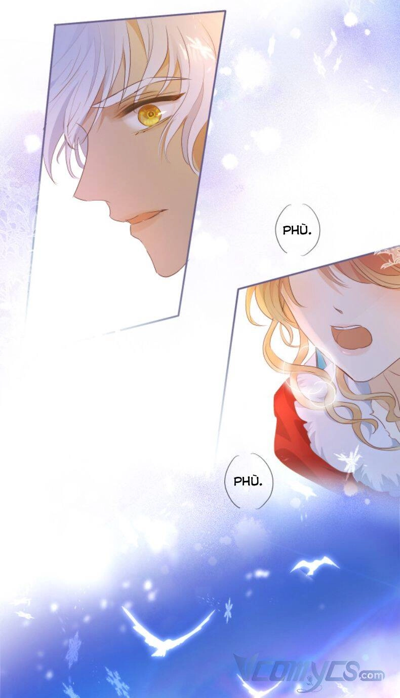 Địch Úc Đa Chi Ca Chapter 121 - 42