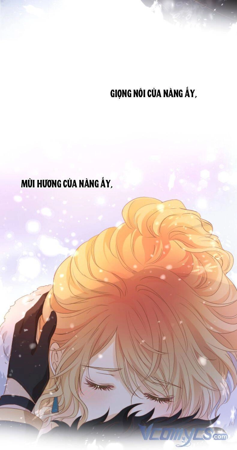 Địch Úc Đa Chi Ca Chapter 121 - 44