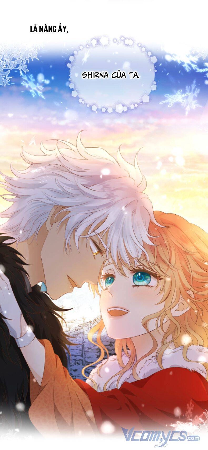 Địch Úc Đa Chi Ca Chapter 121 - 45