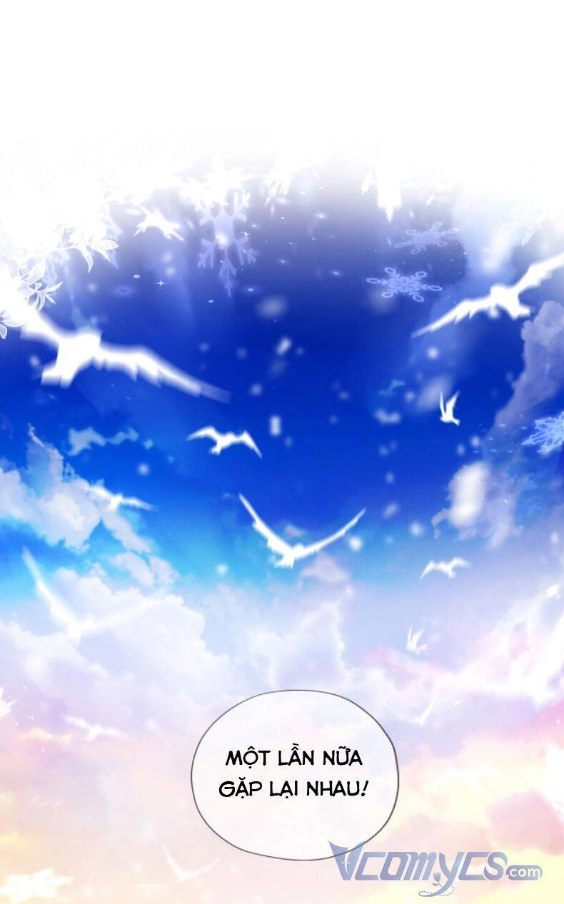 Địch Úc Đa Chi Ca Chapter 121 - 49